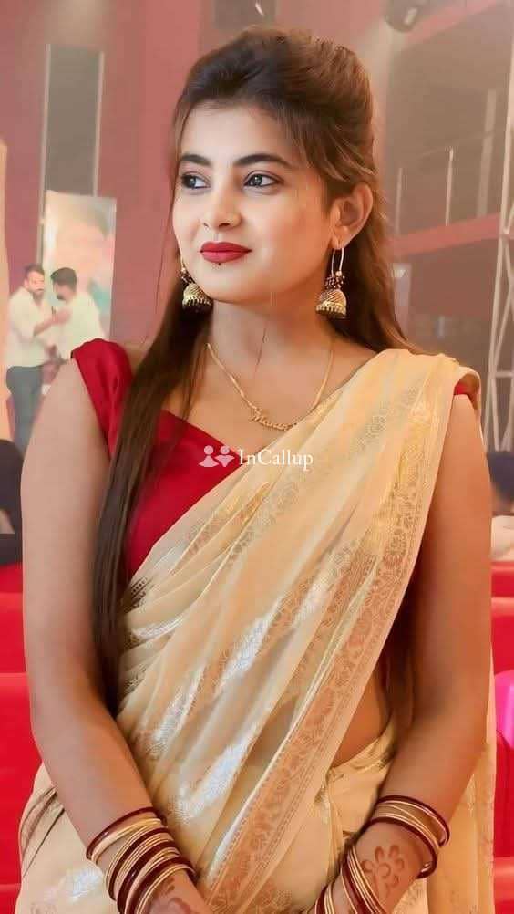PRIVATE DECENT local COLLAGE GIRL - Call Girls in Fatehabad