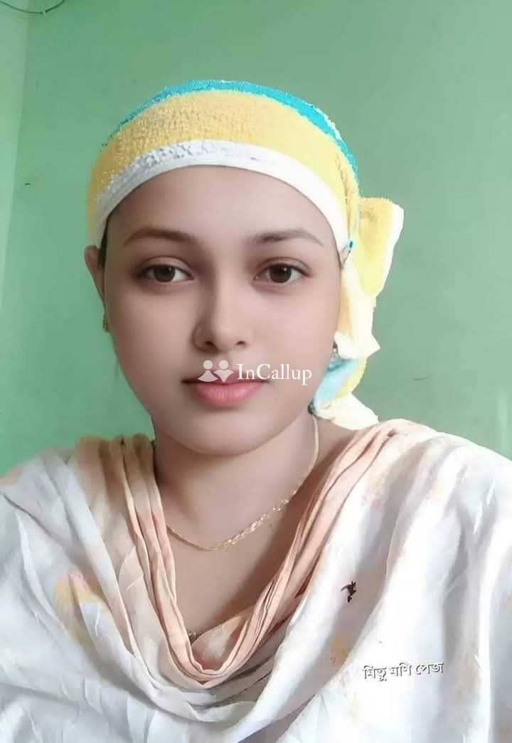 CASH PAYMENT AND LOW PRICE GENUINE ESCORT SERVICE FULL SAFE AND SECURE SERVICE  higibu s vi hcy bjb - Call Girls in Fatehabad