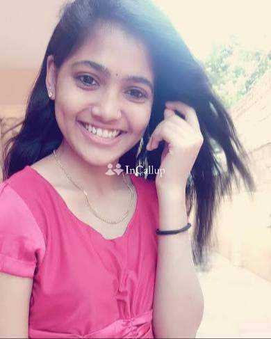 available for hotel visits experience passion with genuine sarvice vip a twenty one year old call girls - Call Girls in Fatehabad