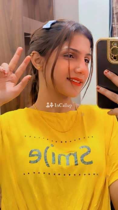 ❣️SEXY🦋PREMIUM🥀HOT🥀ROLE-PLAY🦋BABE🧿 Escort IN GIRLS Hostel girls Hotel Home 🔥🔥services Available - Call Girls in Fatehabad