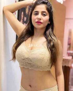 Fatehabad Best low price  genuine classic sex college girl sex hot baby girl student escort in the w - Call Girls in Fatehabad