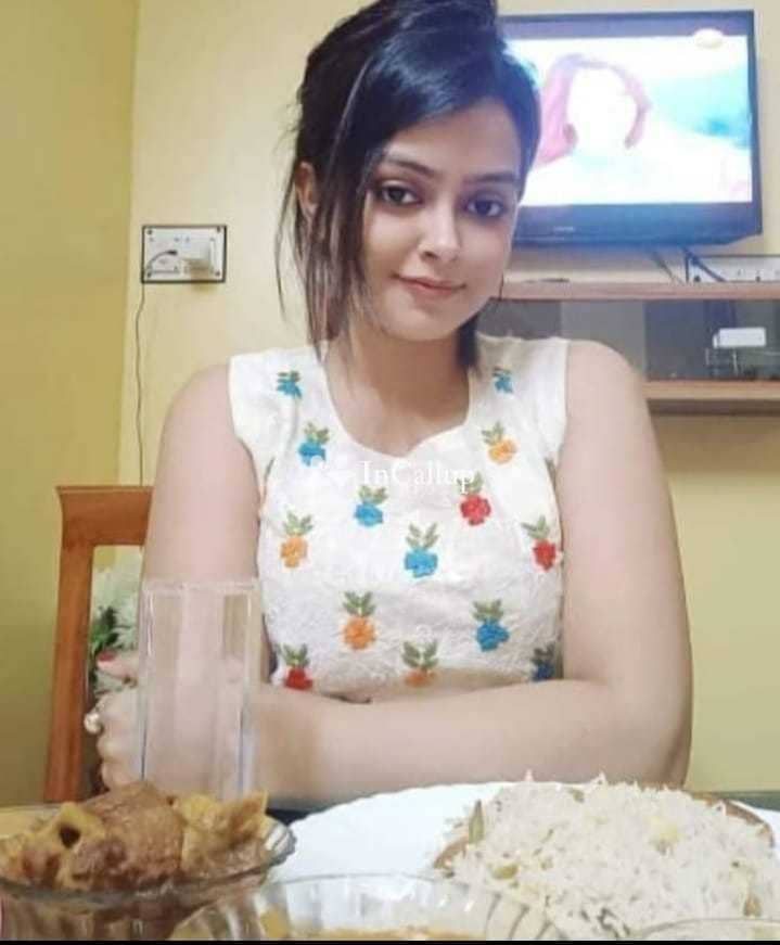 All types service available whatsapp chat call me full sefty full square - Call Girls in Fatehabad