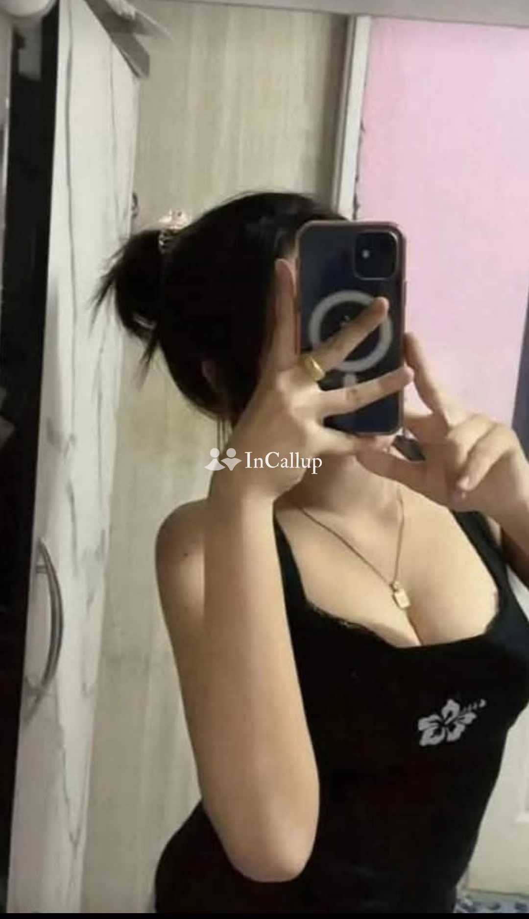 living in fatehabad providing oral girlfriend experience porn actresses body ejaculation fetish videocall - Call Girls in Fatehabad