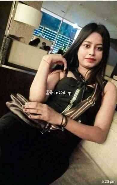 girlfriend flawless black eyes and brown hair let me introduce genuine sarvice vip twenty one year old call girls - Call Girls in Fatehabad