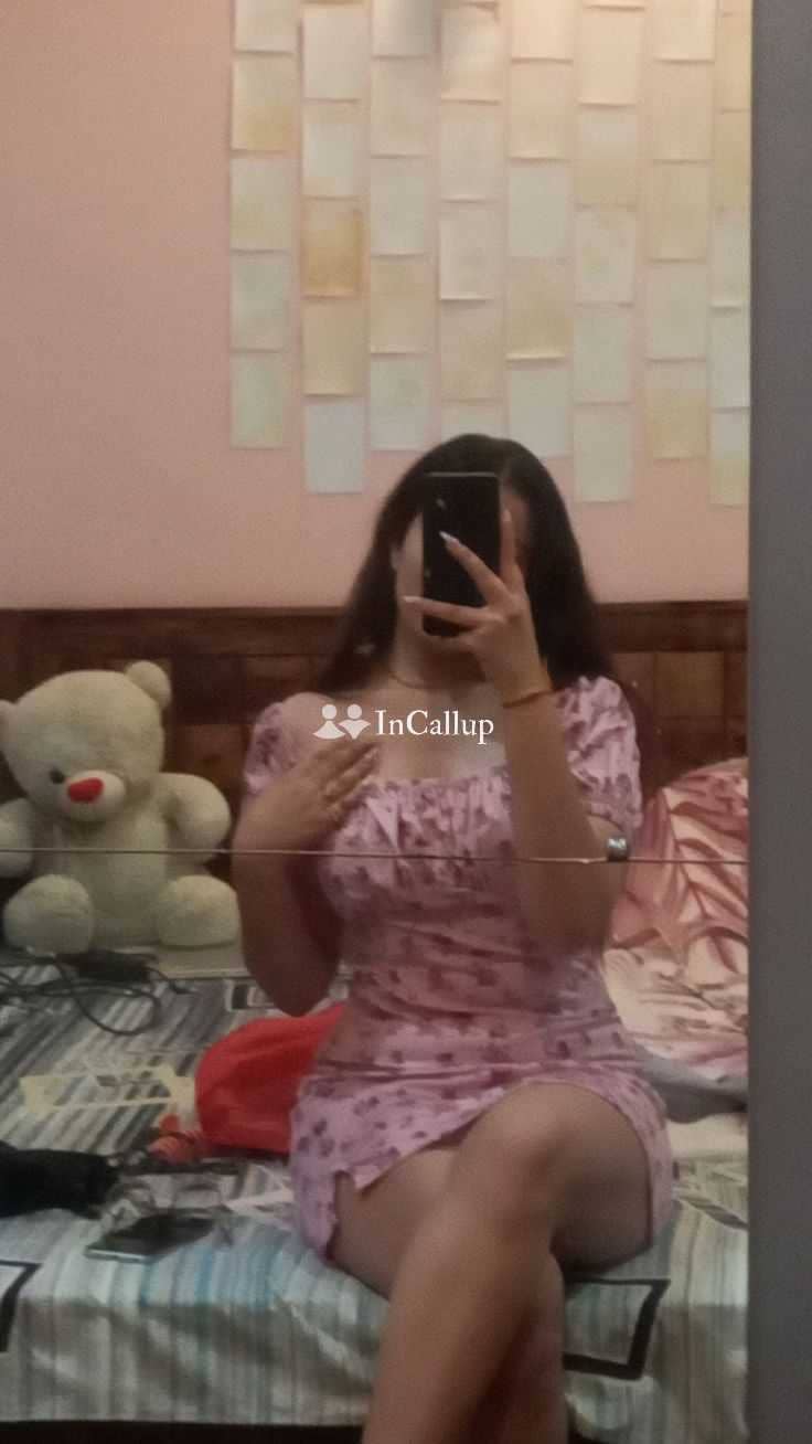 known for being passionate playful date in fatehabad petite with black eyes and black hair exclusive - Call Girls in Fatehabad