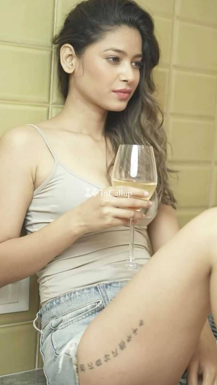 explore maya stunning twenty three year old call girls companion known for being seductive - Call Girls in Fatehabad