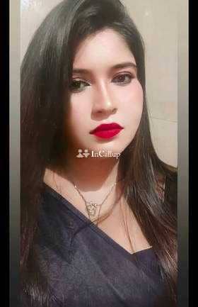 available for weekend fun sexy girl from fatehabad glamorous payal sharma twenty years old call girls - Call Girls in Fatehabad