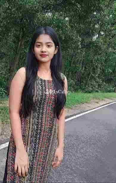 Fatehabad only cash payment oral annual blowjob nuide service full coprate girl - Call Girls in Fatehabad
