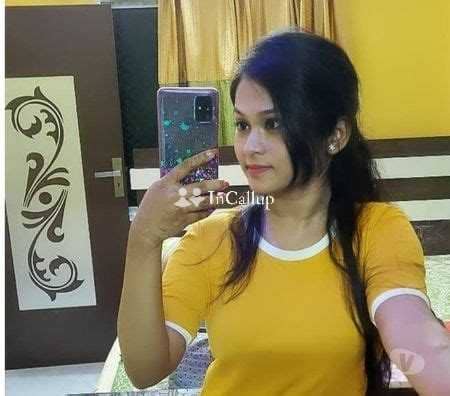 Call me AMISHA 100% genuine sexnnby VIP call girls are provided saf - Call Girls in Fatehabad
