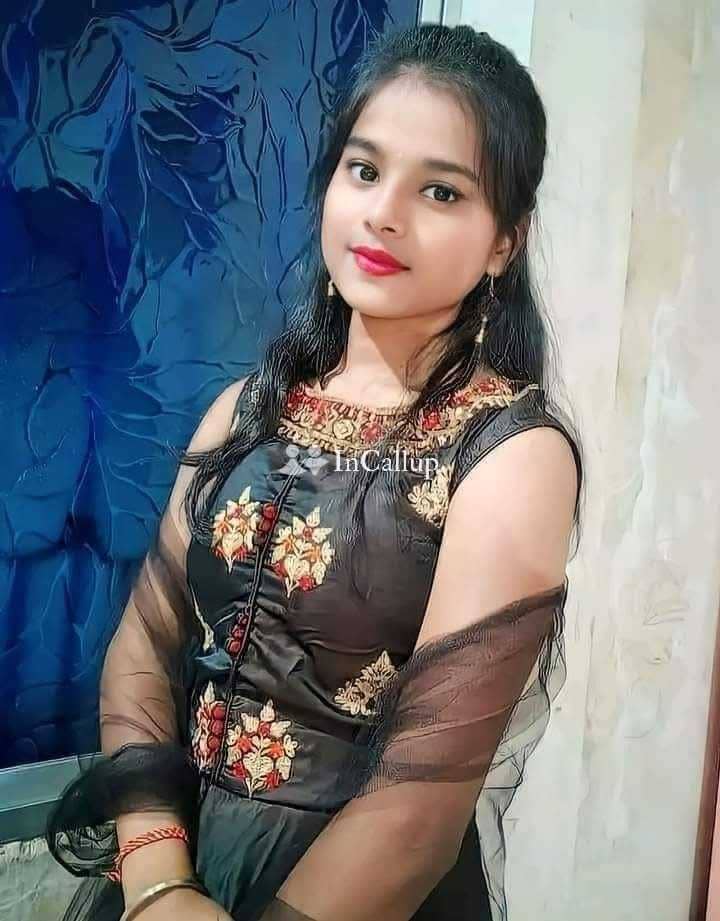 Fatehabad Komal low price Haryana Komal call me when Low price   call girl  TRUSLow price Low priceL - Call Girls in Fatehabad