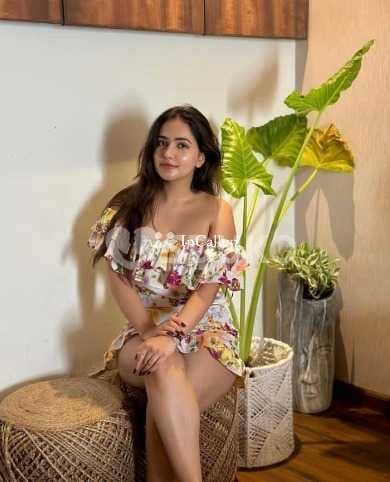 FATEHABAD CALL GIRL❤ 88821*\54597 ❤LOW PRICES ESCORT - Call Girls in Fatehabad