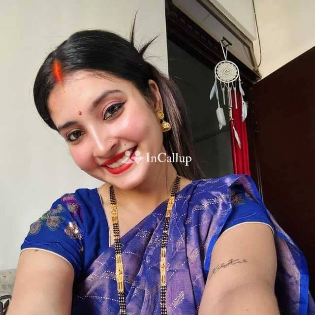 Hip hop big boobs low quit oral working - Call Girls in Fatehabad