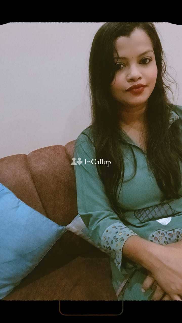 Low price indipendent service available home and hotel service x available servi bysd jsud nsud hduj - Call Girls in Fatehabad