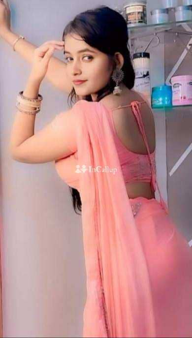 available in fatehabad meet radhika sharma a twenty one year old call girls known for being trustworthy - Call Girls in Fatehabad