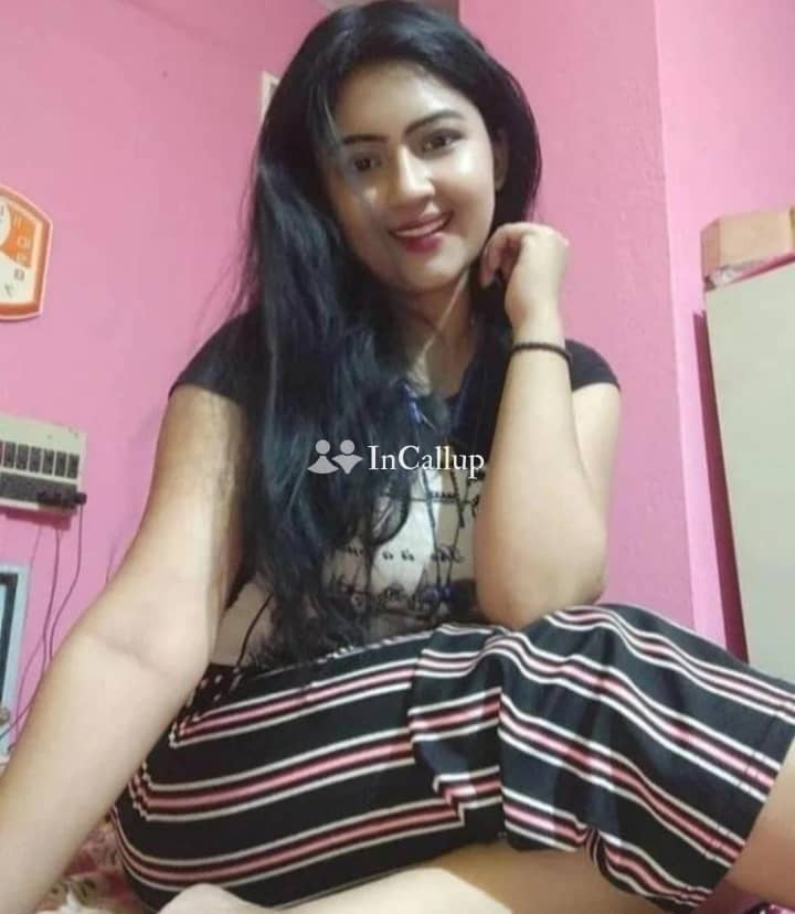 experience pure pleasure with kajal patel the seductive call girl from fatehabad at 22 years old - Call Girls in Fatehabad
