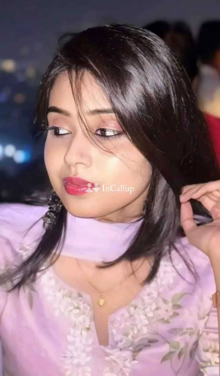 ✅💦Sünita,,,,,Sharma,,📲1 hr 1000💦📲2hr 1500💦❣️❣️3hr2500 💦👄🖤🎈✅ Full night 4500💦🖤❣️📲👋👙👙 Full satisfied 💯📞 100% geniune service ✅ 👙💦 unlimited shorts 💦👙💯 unlimited shorts 💗💦💦 tv xa - Call Girls in Fatehabad