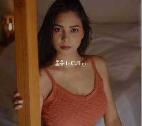 trusted escort from fatehabad horny anal girlfriend experience fun known for being ravishing - Call Girls in Fatehabad