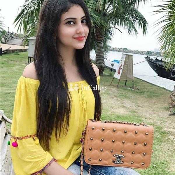 known for being cute ready in fatehabad with black hair and black eyes available now trusted reliable service - Call Girls in Fatehabad