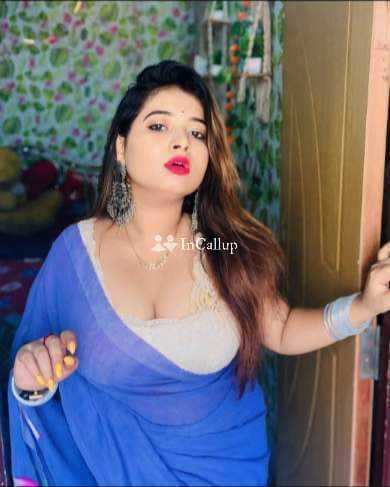 known for being enchanting available for hotel visits escort service in fatehabad professional escort in fatehabad - Call Girls in Fatehabad