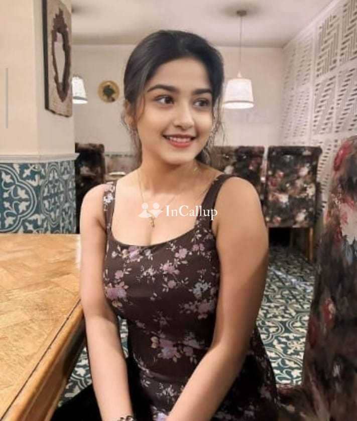 girls from fatehabad available for girlfriend experience available now trusted reliable service - Call Girls in Fatehabad