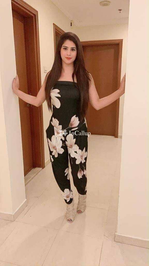 available now trusted reliable service - Call Girls in Fatehabad