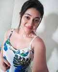 spicy this is pooja singh an elegant twenty one year old call girls smooth black eyes and black hair - Call Girls in Fatehabad