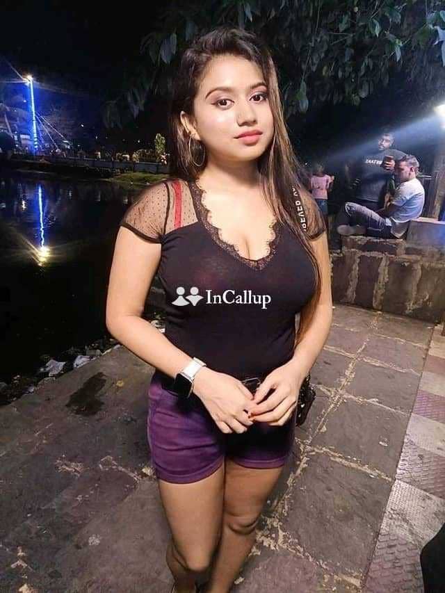 playful known for being gentle enjoy company of divya roy escort ser twenty two year old call girls beauty - Call Girls in Fatehabad