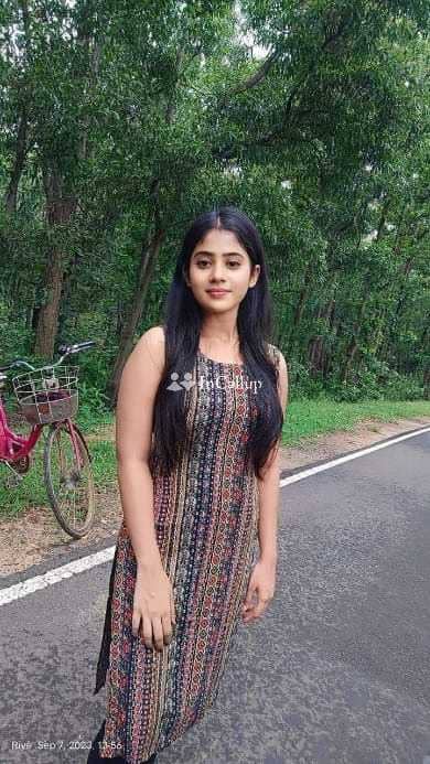 100% SAFE AND SECURE errasesssd - Call Girls in Fatehabad