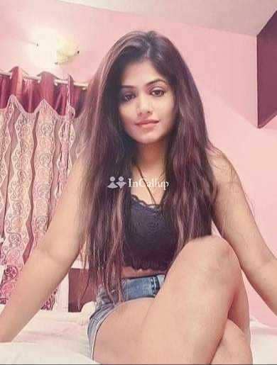 available for weekend fun with black hair and black body type skilled in oral anal blowjob handjob - Call Girls in Fatehabad