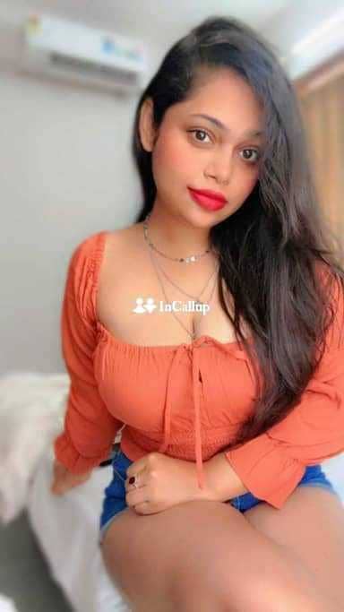 classy call girls available twenty two year old call girls woman known for being hot tempered - Call Girls in Fatehabad