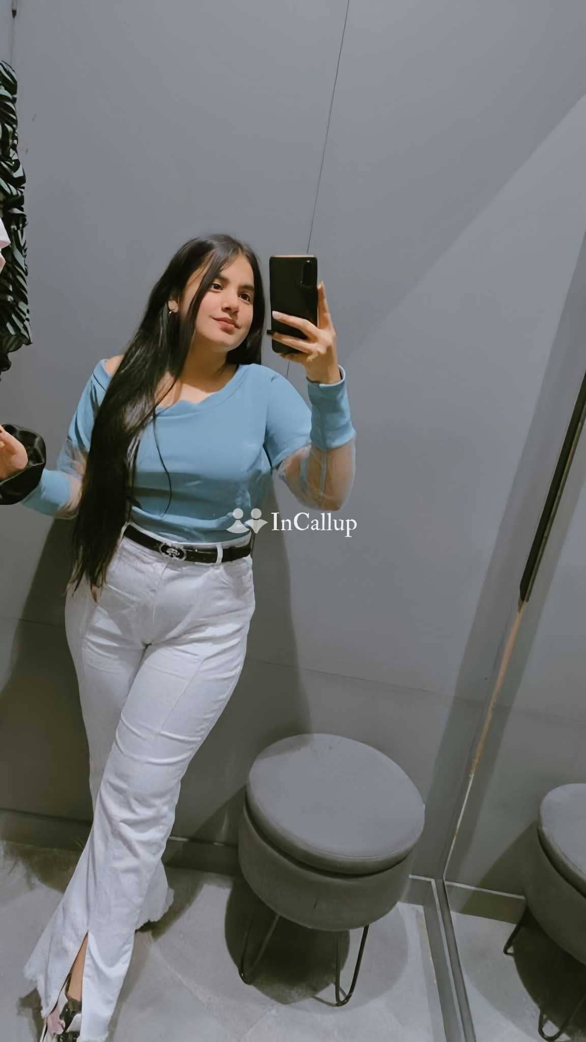 Fatehabad Oral without condomHandjobGroup sex Erotic massage Dirty talk  it ot - Call Girls in Fatehabad