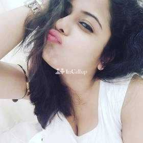 Fatehabad Call me escort serviceCall me escort serviceCall me escort serviceCall me escort serviceCa - Call Girls in Fatehabad