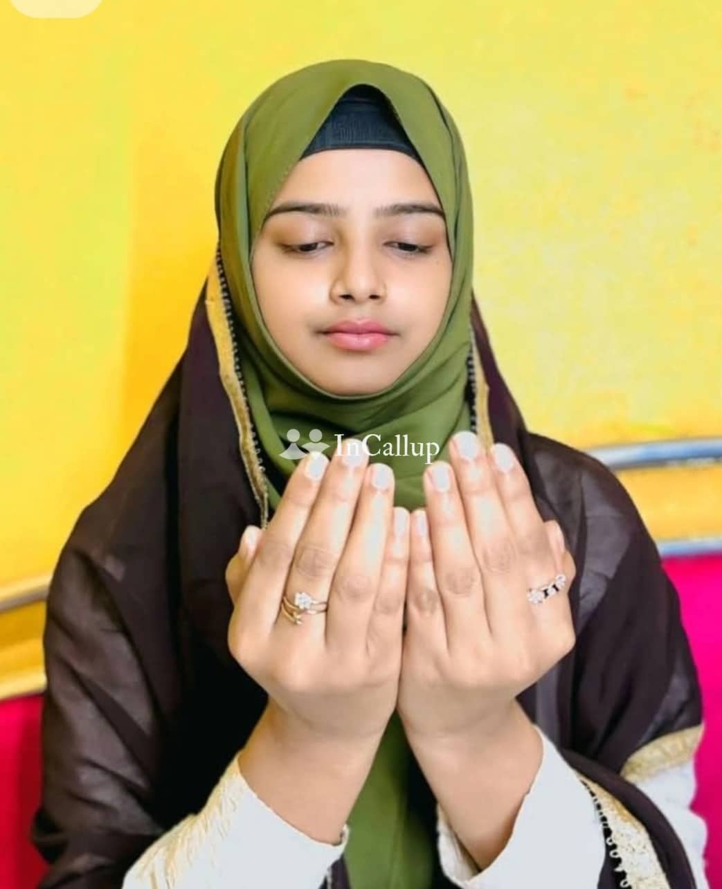 discover the alluring kajal in fatehabad for unforgettable experiences and exquisite pleasures at just 21 - Call Girls in Fatehabad