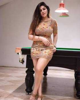 Fatehabad 🤳call girl  💃VIP 💋genuine👉 - Call Girls in Fatehabad