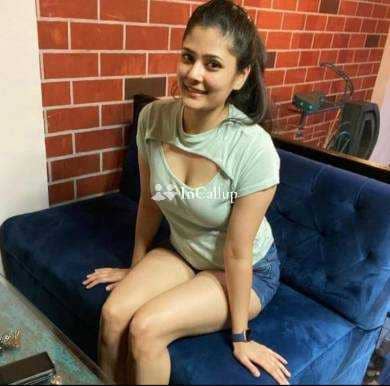 known for being romantic gorgeous escort in fatehabad sexy low price indipenden twenty one years old call girls - Call Girls in Fatehabad