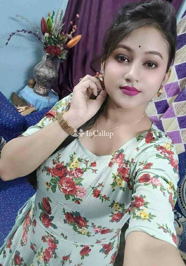 SonamPatel low price  genuine call girl hot and sexy  girls gghuuj cghhjjjj koiik cghghjh - Call Girls in Firozabad