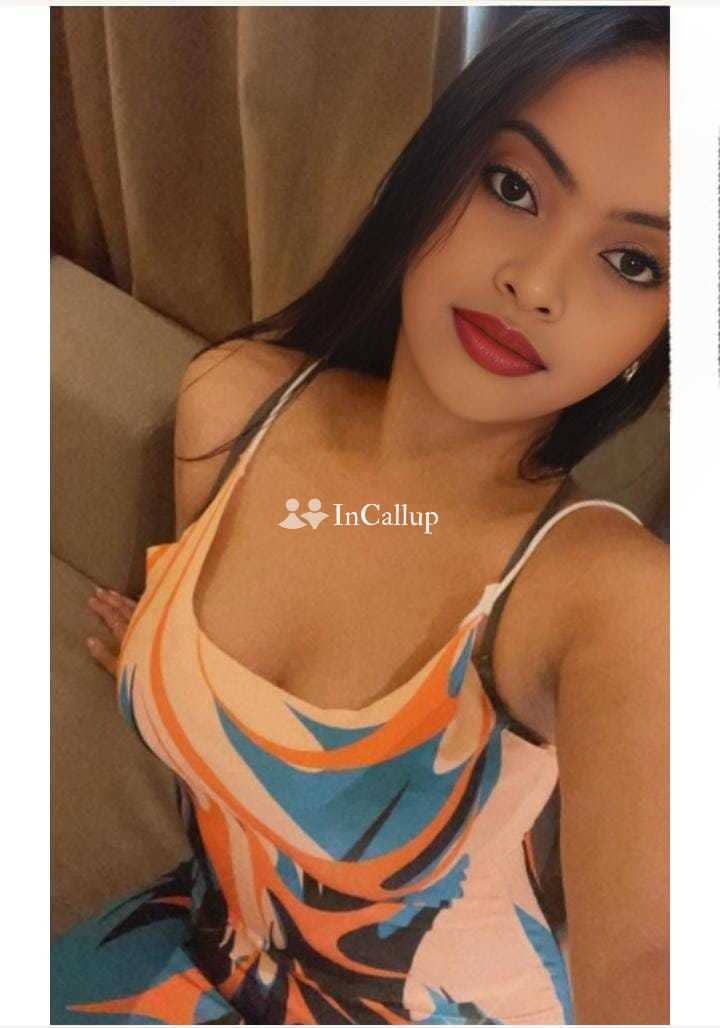 Call me vip college girl best service available - Call Girls in Firozabad