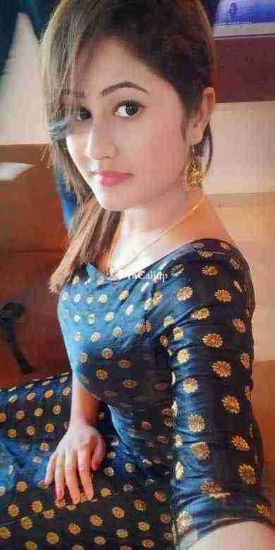 CALL GIRL   CALL GIRLS IN ESCORT SERVI call girls college girls housewife bhabhi MP video call avail - Call Girls in Firozabad