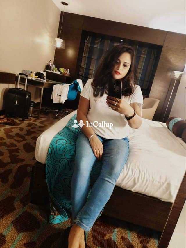 High profile model baby girl provide fully satisfied service fully fun with sex fruit d d ji it duid - Call Girls in Firozabad