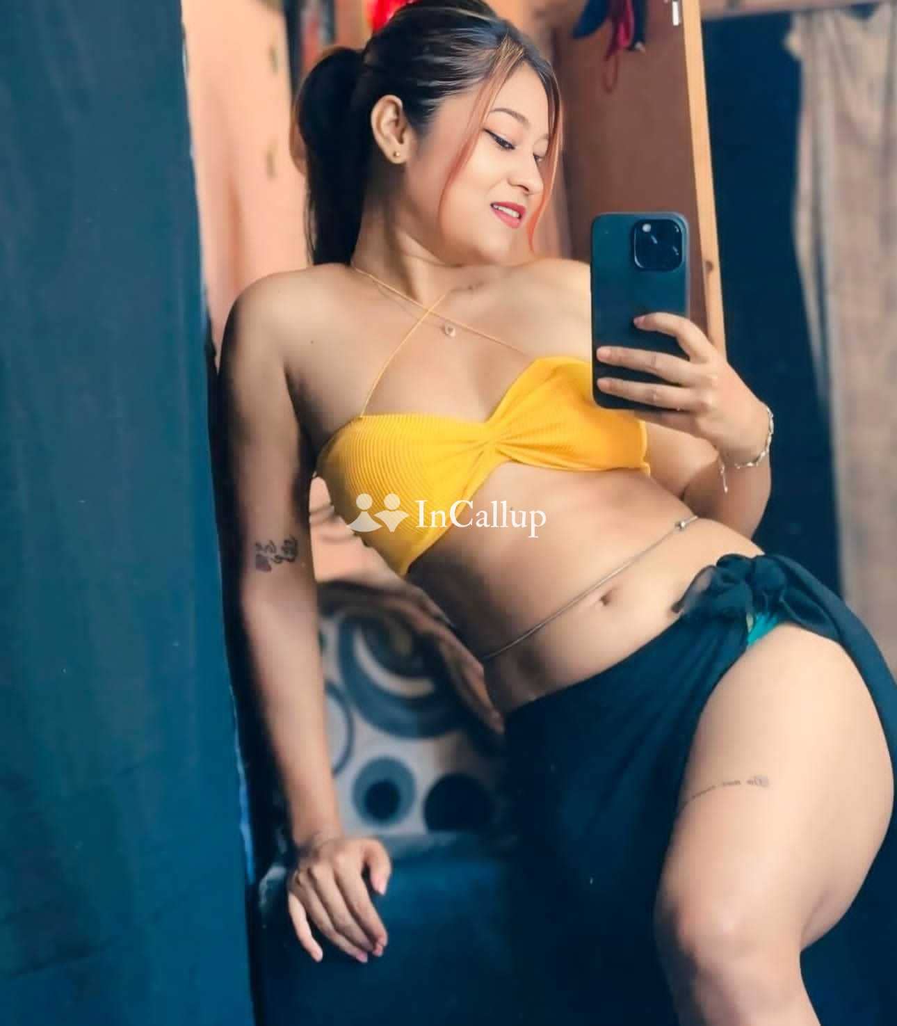 Call me escort service high profile escort service - Call Girls in Firozabad