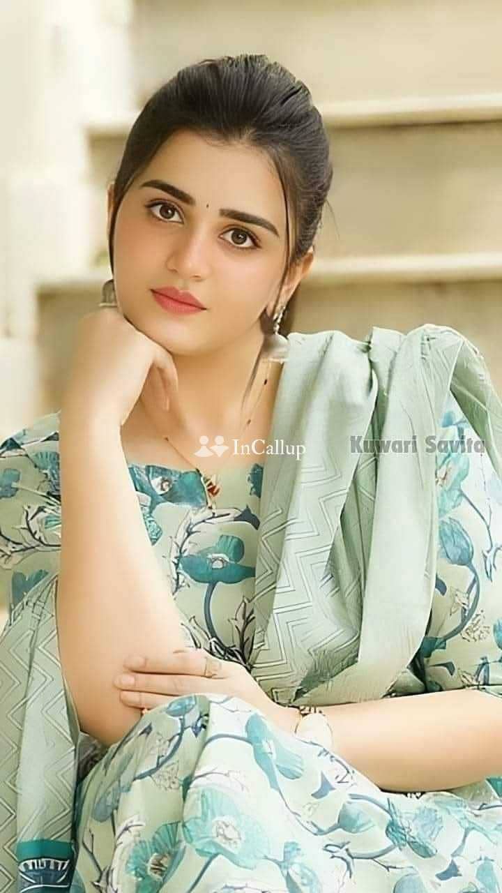 Faridabad  independence call girl - Call Girls in Firozabad