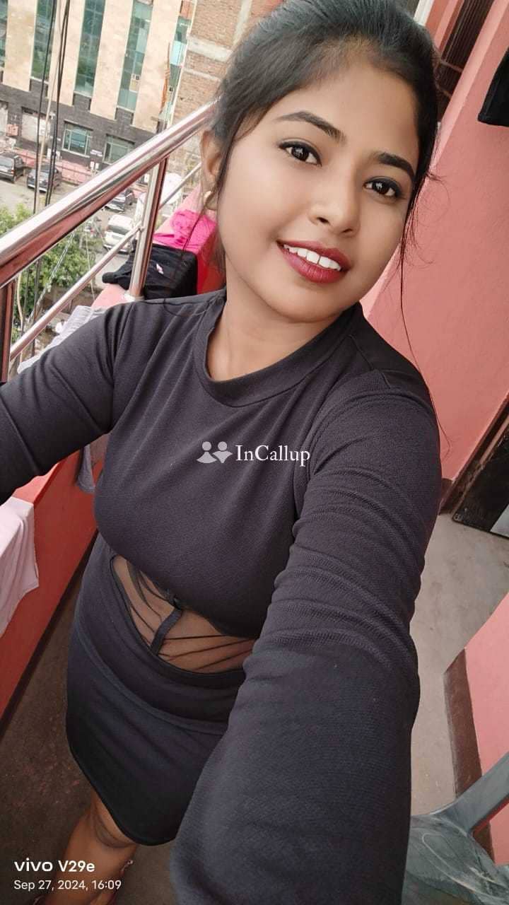 Firozabad ☎️78569//08898💯CALL💫GIRLS IN 24 HRS BEST INDEPENDENT 💚💚 HIGH PROFILE🌹🌹 CALL GIRLS SERVICES💯💯 - Call Girls in Firozabad