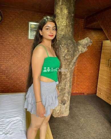 Firozabad Call Girl Aarohi ☎️ *81021//29235* ☎️ Call Girl In Escort Service Cash payment - Call Girls in Firozabad
