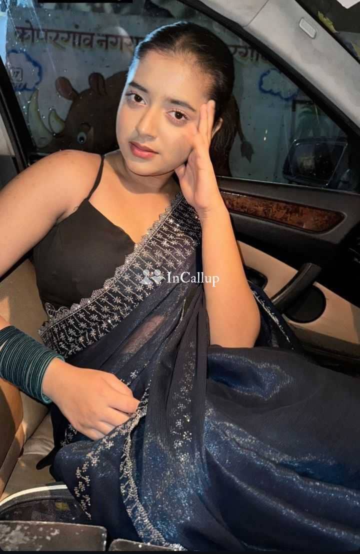 temptress available for business trip service seductive girlfriend experience videocall doggy style 69 position - Call Girls in Firozabad