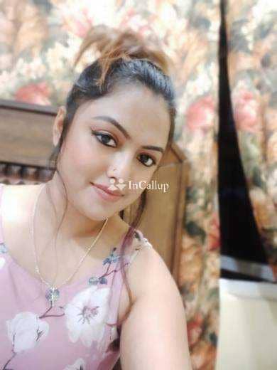 Firozabad Cash💵payment💲Real service 📲9️⃣1️⃣4️⃣2️⃣0️⃣0️⃣0️⃣6️⃣2️⃣3️⃣ geniune🌺 call girl housewife available 24/7 - Call Girls in Firozabad