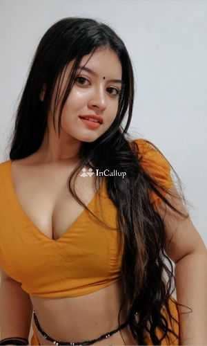 Firozabad Todays available Click here link WhatsApp msg now  Call me  All Type Relaxation with Plea - Call Girls in Firozabad