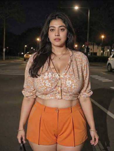 ON SPOT PAYMENT-GIRL HAND PAYMENT AVAILABLE Safe and secure genuine Escort callqzh - Call Girls in Firozabad