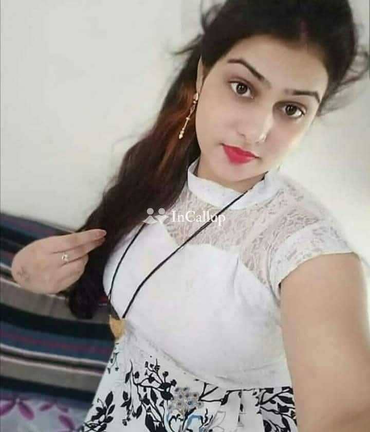 😘Low💦 Kajal,,,,Patel 📲1hr 1000 👒🫧🌟💦2hr 1500 ❣️3hr 2500 ♨️🖤full night 4500 🙋👙full satisfied 💯📞100% genuine service 🎱💐independent 💯 jcb my chut ch hb bh ggh - Call Girls in Firozabad