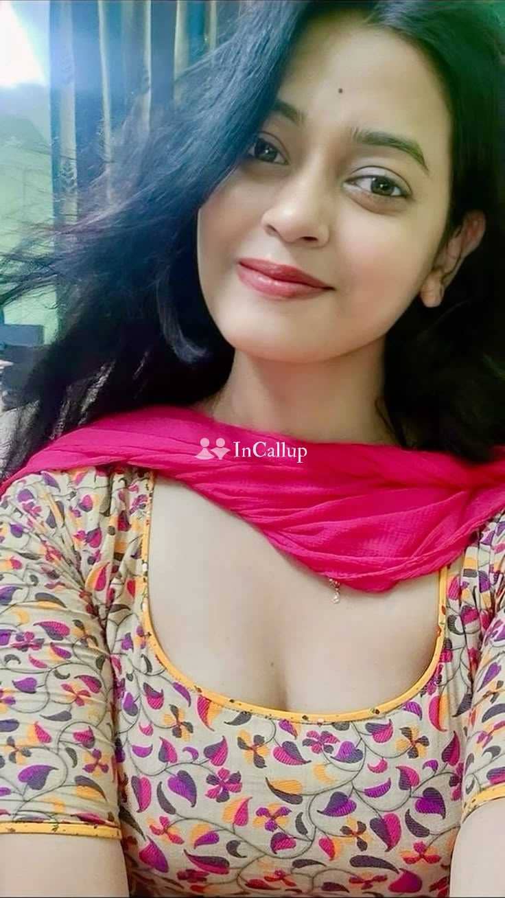 charming anal escort known for being professional trusted companion in firozabad having blonde eyes and black hair - Call Girls in Firozabad