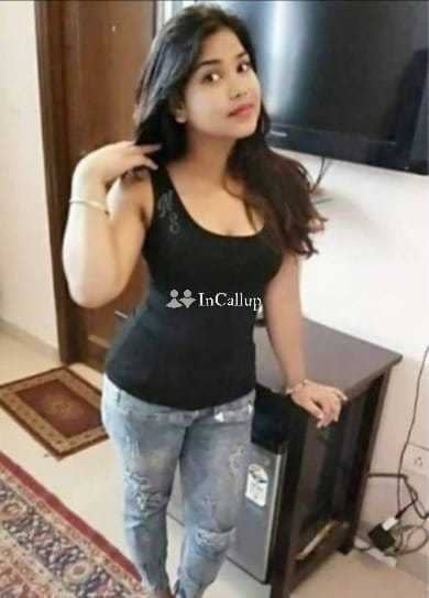 best low price👉 genuine service 💯 safe and secure service available hotel 🏨 and home 🏡 service available in 💋 girl modal girl service center - Call Girls in Firozabad